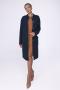 Кардиган Max Mara Ifrem 2339010136600-003